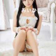 ヒメ日記 2025/11/21 14:22 投稿 みかな Versailles