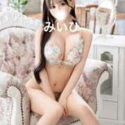 ヒメ日記 2025/11/22 08:21 投稿 みかな Versailles