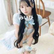 ヒメ日記 2025/11/25 13:41 投稿 みかな Versailles