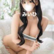 ヒメ日記 2025/12/01 08:20 投稿 みかな Versailles