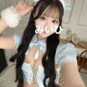 ヒメ日記 2025/12/05 19:02 投稿 みかな Versailles