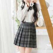 ヒメ日記 2025/12/06 15:51 投稿 みかな Versailles