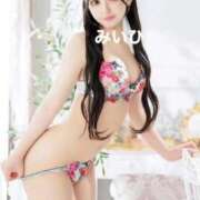 ヒメ日記 2025/12/06 22:51 投稿 みかな Versailles