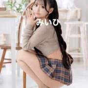 ヒメ日記 2025/12/09 08:01 投稿 みかな Versailles