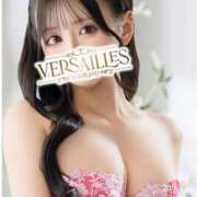 ヒメ日記 2025/12/10 15:02 投稿 みかな Versailles