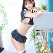 みかな まさかの🩷 Versailles