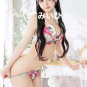 ヒメ日記 2025/12/15 21:21 投稿 みかな Versailles