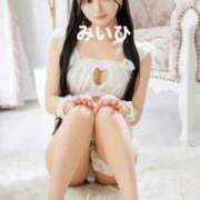 ヒメ日記 2025/12/19 14:21 投稿 みかな Versailles