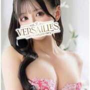 ヒメ日記 2025/12/23 14:51 投稿 みかな Versailles