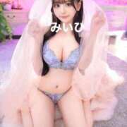 ヒメ日記 2025/12/31 09:13 投稿 みかな Versailles