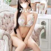 ヒメ日記 2026/01/03 14:01 投稿 みかな Versailles