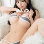 ヒメ日記 2026/01/04 07:11 投稿 みかな Versailles