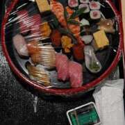 ヒメ日記 2026/01/04 16:01 投稿 みかな Versailles