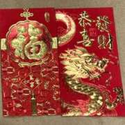 ヒメ日記 2026/01/05 22:01 投稿 みかな Versailles