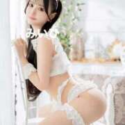 ヒメ日記 2026/01/06 13:21 投稿 みかな Versailles