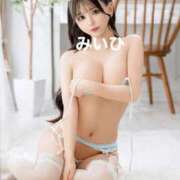 ヒメ日記 2026/01/11 13:21 投稿 みかな Versailles