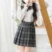 ヒメ日記 2026/01/14 16:01 投稿 みかな Versailles