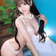 ヒメ日記 2026/01/26 17:01 投稿 みかな Versailles