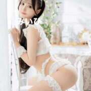 ヒメ日記 2026/01/27 08:21 投稿 みかな Versailles