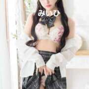 ヒメ日記 2026/01/27 23:11 投稿 みかな Versailles