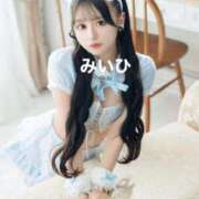 ヒメ日記 2026/02/02 22:21 投稿 みかな Versailles