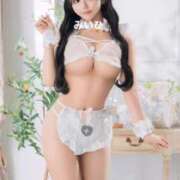 ヒメ日記 2026/02/05 08:21 投稿 みかな Versailles