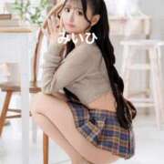 ヒメ日記 2026/02/07 19:21 投稿 みかな Versailles