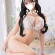 ヒメ日記 2026/02/14 08:11 投稿 みかな Versailles