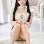 ヒメ日記 2026/02/14 15:19 投稿 みかな Versailles