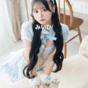 ヒメ日記 2026/02/15 08:17 投稿 みかな Versailles