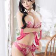 ヒメ日記 2026/02/15 21:51 投稿 みかな Versailles