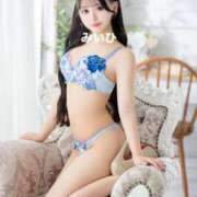 ヒメ日記 2026/02/18 08:21 投稿 みかな Versailles