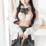 ヒメ日記 2026/02/20 08:11 投稿 みかな Versailles