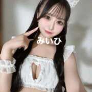 ヒメ日記 2026/02/20 18:51 投稿 みかな Versailles