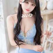 ヒメ日記 2026/02/21 08:01 投稿 みかな Versailles