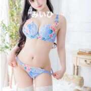 ヒメ日記 2026/02/23 22:01 投稿 みかな Versailles