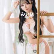 みかな 完売です🈵 Versailles