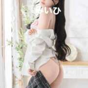 ヒメ日記 2026/03/08 11:55 投稿 みかな Versailles