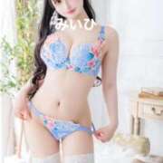 ヒメ日記 2026/03/09 16:21 投稿 みかな Versailles