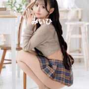 ヒメ日記 2026/03/11 13:31 投稿 みかな Versailles