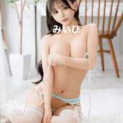 ヒメ日記 2026/03/14 08:01 投稿 みかな Versailles