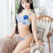 ヒメ日記 2026/03/14 21:11 投稿 みかな Versailles