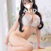 ヒメ日記 2026/03/18 13:21 投稿 みかな Versailles