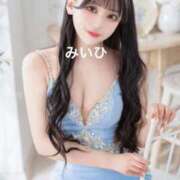 ヒメ日記 2026/03/21 14:01 投稿 みかな Versailles