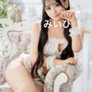 ヒメ日記 2026/03/27 11:51 投稿 みかな Versailles