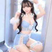 ヒメ日記 2026/03/31 10:28 投稿 みかな Versailles