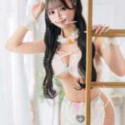 ヒメ日記 2026/04/03 08:18 投稿 みかな Versailles