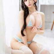 ヒメ日記 2026/04/07 16:21 投稿 みかな Versailles