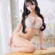 ヒメ日記 2026/04/09 13:02 投稿 みかな Versailles