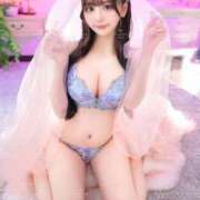 ヒメ日記 2026/04/13 13:51 投稿 みかな Versailles